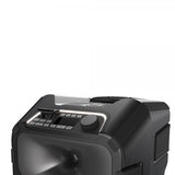 Altec Lansing Högtalare IMT9000 SonicBoom100 Partykaiutin Musta