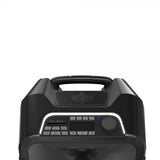 Altec Lansing Högtalare IMT9000 SonicBoom100 Partykaiutin Musta
