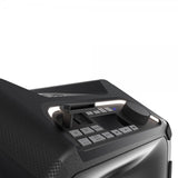 Altec Lansing Högtalare IMT9000 SonicBoom100 Partykaiutin Musta