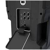 Altec Lansing Kaiutin IMT9100 SonicBoom150 Partyspeaker Musta