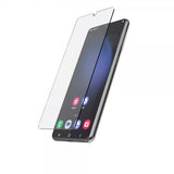 Hama Samsung Galaxy S22 Plus/Galaxy S23 Plus -näytönsuoja Protective Glass