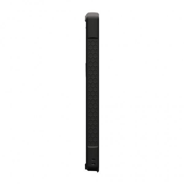 Urban Armor Gear (UAG) Samsung Galaxy S26 Ultra Kuori Monarch Pro Kevlar MagSafe Burnt Orange