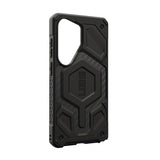 Urban Armor Gear (UAG) Samsung Galaxy S26 Kuori Monarch Pro MagSafe Carbon Fiber