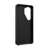 Urban Armor Gear (UAG) Samsung Galaxy S26 Kuori Monarch Pro MagSafe Carbon Fiber