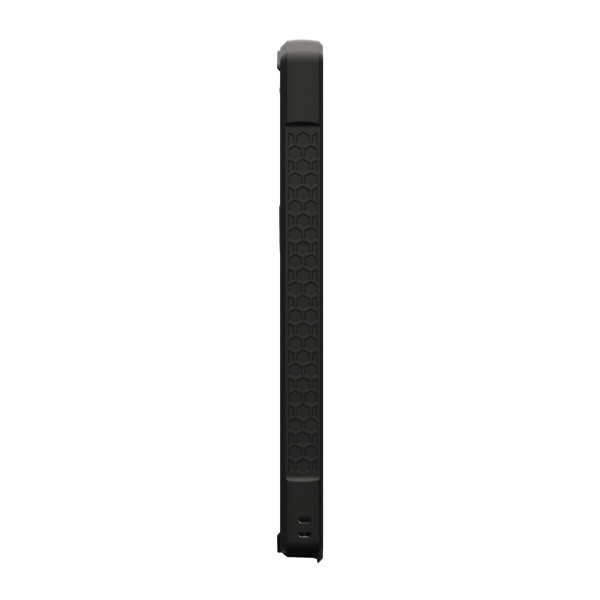 Urban Armor Gear (UAG) Samsung Galaxy S26 Kuori Monarch Pro MagSafe Carbon Fiber