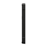Urban Armor Gear (UAG) Samsung Galaxy S26 Kuori Monarch Pro MagSafe Carbon Fiber
