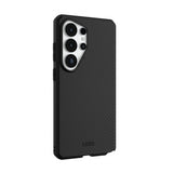 Urban Armor Gear (UAG) Samsung Galaxy S26 Ultra Kuori Dot MagSafe Musta