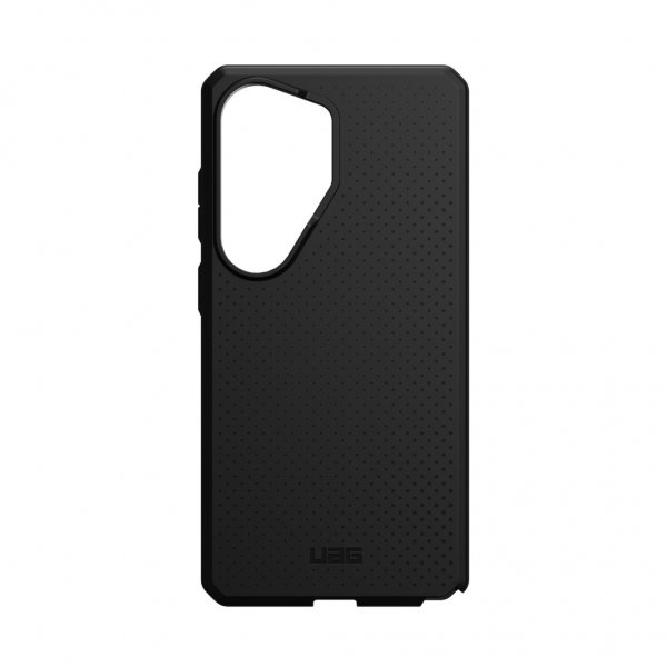 Urban Armor Gear (UAG) Samsung Galaxy S26 Ultra Kuori Dot MagSafe Musta