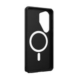 Urban Armor Gear (UAG) Samsung Galaxy S26 Ultra Kuori Dot MagSafe Musta