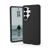 Urban Armor Gear (UAG) Samsung Galaxy S26 Ultra Kuori Dot MagSafe Musta