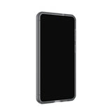 Urban Armor Gear (UAG) Samsung Galaxy S26 Plus -suojakuori Dot MagSafe Ash