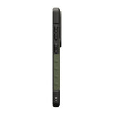 Urban Armor Gear (UAG) Samsung Galaxy S26 Ultra Kuori Pathfinder MagSafe Olive Drab