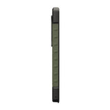 Urban Armor Gear (UAG) Samsung Galaxy S26 Ultra Kuori Pathfinder MagSafe Olive Drab