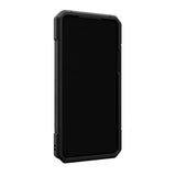 Urban Armor Gear (UAG) Samsung Galaxy S26 Ultra Kuoret Trooper MagSafe Musta