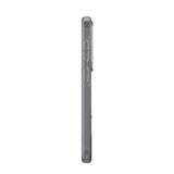 Urban Armor Gear (UAG) Samsung Galaxy S26 Plus -suojakuori Dot MagSafe True Clear Ice/Ash