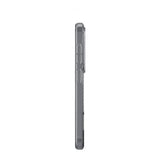 Urban Armor Gear (UAG) Samsung Galaxy S26 -suojakuori Dot MagSafe True Clear Ice/Ash