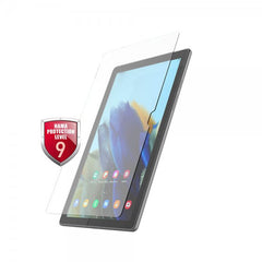 Samsung Galaxy Tab A8 Näytönsuoja & Kameran linssinsuojus