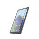 Hama Samsung Galaxy Tab A8 Näytönsuoja karkaistua lasia