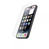 Hama iPhone 14 Pro Max -suojalasi