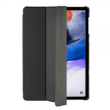 Hama Samsung Galaxy Tab S7 FE/Galaxy Tab S7 Plus Fold -suojakotelo, musta