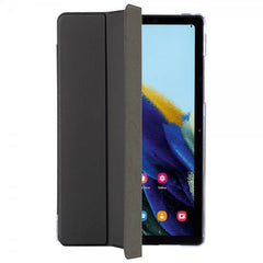 Samsung Galaxy Tab A8 Kotelo