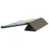 Hama Samsung Galaxy Tab S6 Lite Suojakotelo Fold Musta