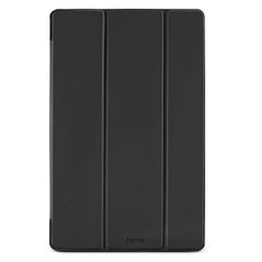 Lenovo Tab P11 (2. sukupolvi) TB350 -kotelo