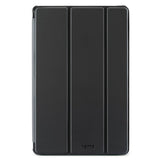 Hama Lenovo Tab M9 TB310 Suojakotelo Fold Musta