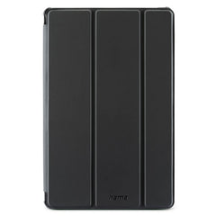 Lenovo Tab M9 TB310 Suojakotelo