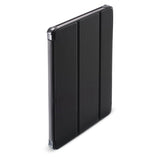 Hama Lenovo Tab M9 TB310 Suojakotelo Fold Musta