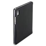 Hama Lenovo Tab M9 TB310 Suojakotelo Fold Musta