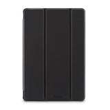 Hama Lenovo Tab M10 (3rd Gen) TB328 Suojakotelo Fold Musta
