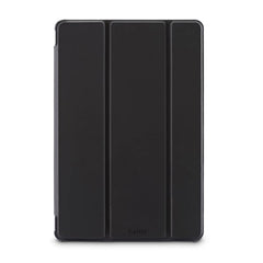 Lenovo Tab M10 (3. sukupolvi) TB328 -suojakuori