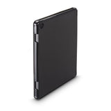 Hama Lenovo Tab M10 (3rd Gen) TB328 Suojakotelo Fold Musta