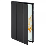 Hama Samsung Galaxy Tab S9 -kotelo Tablet Case Fold, musta