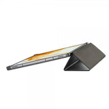 Hama Samsung Galaxy Tab S9 -kotelo Tablet Case Fold, musta