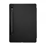Hama Samsung Galaxy Tab S9 -kotelo Tablet Case Fold, musta