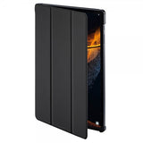 Hama Samsung Galaxy Tab S9 Ultra Suojakotelo Tablet Case Fold Musta