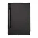 Hama Samsung Galaxy Tab S9 Ultra Suojakotelo Tablet Case Fold Musta