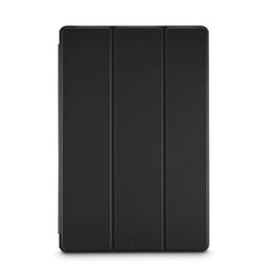 Lenovo Tab P12 TB370 Kotelo