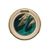 Burga-mobiilirengaspidike Emerald Pool