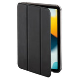 Hama iPad mini (A17 Pro) -suojakotelo, taitettava, musta