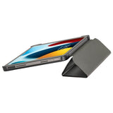 Hama iPad mini (A17 Pro) -suojakotelo, taitettava, musta