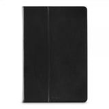 Hama iPad Pro 13 (M4/M5) Suojakotelo Bend 2.0, musta