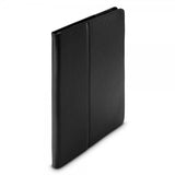 Hama iPad Pro 13 (M4/M5) Suojakotelo Bend 2.0, musta