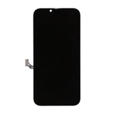 iPhone 14 Plus -näyttö kovalla OLED-paneelilla - DD