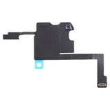 Läheisyystunnistimen flexkaapeli Phone 15 Prohon