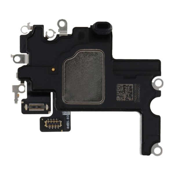 iPhone 15 Plus Puhelinkuuloke OEM