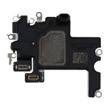 iPhone 15 Plus Puhelinkuuloke OEM