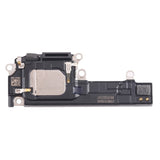 iPhone 15 Alempi Kaiutin OEM